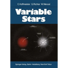 Variable Stars - Paperback