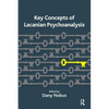 Key Concepts of Lacanian Psychoanalysis - Paperback