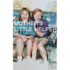 Mother's Little Helper - Paperback