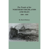 The People of the Northern Highlands and Isles, 1800-1850 - Paperback