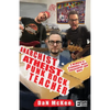 Anarchist Atheist Punk Rock Teacher: A Memoir of Struggle, Grief, Philosophy and Hope - Paperback