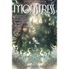 Monstress Volume 3: Haven - Paperback