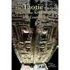 The Taotie Image in Chinese Art, Culture, and Cosmology - Paperback