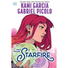 Teen Titans: Starfire - Paperback