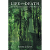 Life After Death: Book One - Paperback