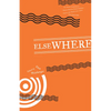 Elsewhere - Paperback