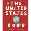 The United States Book - Hardcover