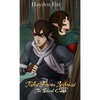 Tales From Iobrias: The Dark Curse - Paperback