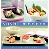Sushi Modern - Hardcover