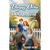 Danny Orlis and Linda's Struggle - Paperback