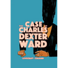 The Case of Charles Dexter Ward - Paperback