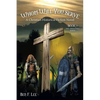 Whom Will You Serve: A Christian Historical Fiction Novel - Paperback