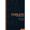 Stanislavski in Rehearsal - Paperback