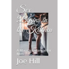 Sex Begins in the Kitchen: A Marriage Manual for Men - Paperback