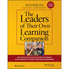 The Leaders of Their Own Learning Companion: New Tools and Tips for Tackling the Common Challenges of Student-Engaged Assessment - Paperback