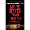 More Bitter Than Death - Paperback