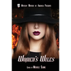 Women's Wiles - Paperback