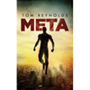 Meta - Paperback
