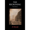 The Reckoning - Paperback