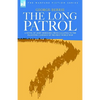 The Long Patrol - A novel of Light Horse men from Gallipoli to the Palestine campaign of the First World War - Hardcover