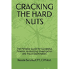 Cracking the Hard Nuts: The Portable Guide for Successful Forensic Accounting Investigation and Fraud Examination - Paperback