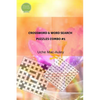 Crossword & Word Search Puzzles Combo #1 - Paperback
