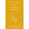 The Craft of Bouldering - Paperback