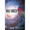 Half-Breed - Paperback