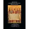 The Seven Ecumenical Councils Of The Undivided Church: Their Canons And Dogmatic Decrees Together With The Canons Of All The Local synods Which Have R - Hardcover