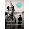 Hunger of Memory: The Education of Richard Rodriguez - Paperback