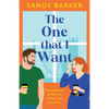The One That I Want - Paperback