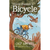 Oliver Possum's Bicycle - Paperback