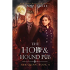The Hob and Hound Pub - Paperback