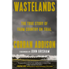 Wastelands: The True Story of Farm Country on Trial - Paperback