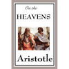 On the Heavens - Paperback
