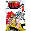 New Teen Titans Vol. 13 - Paperback