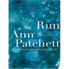 Run - Paperback