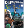 The Zombie Zone - Paperback