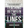 Teaching Between the Lines: How Youth Development Organizations Reveal the Hidden Curriculum - Paperback