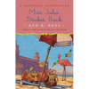 Miss Julia Strikes Back - Paperback