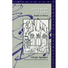 The End of the Poem: Studies in Poetics - Hardcover