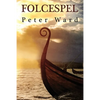 Folcespel - Paperback