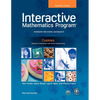 Imp 2e Y2 Cookies Teacher's Guide - Paperback