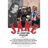 Jake An American Original: The Life of the Legendary Biker, Bodybuilder, and Hell's Angel Vol 2 - Paperback