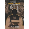 Blind Journey: A Journalist's Memoirs - Paperback