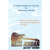 10 week Beginner Guide to Learning the Guitar - Paperback