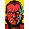 Dracula - Hardcover
