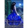 The Last of the Firedrakes - Hardcover
