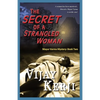 The Secret Of A Strangled Woman - Paperback