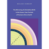The Mirroring of Life before Birth in the Seven-Year Periods of Human Life on Earth - Paperback